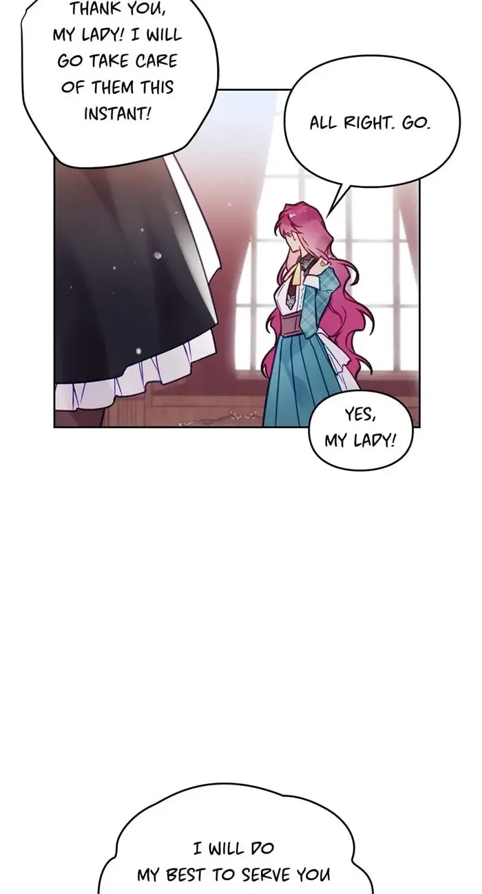 Villains Are Destined to Die Chapter 31 image 31_optimized